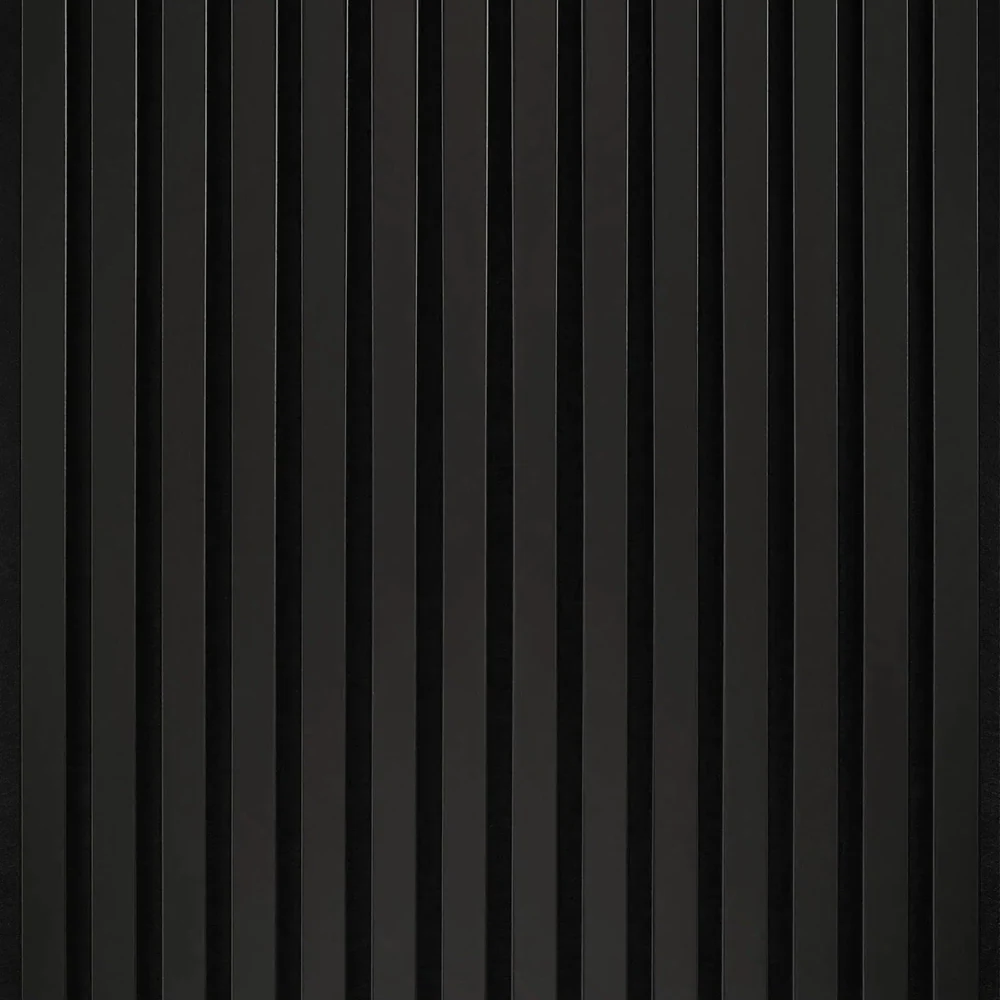 Flexible Wood Panel 106,3" x 43,3"