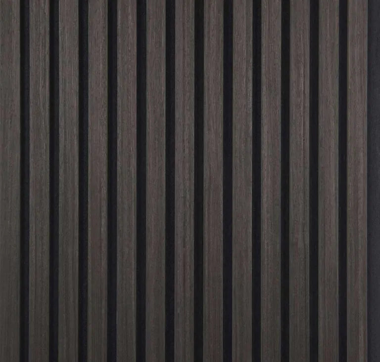 Flexible Wood Panel 106,3" x 43,3"