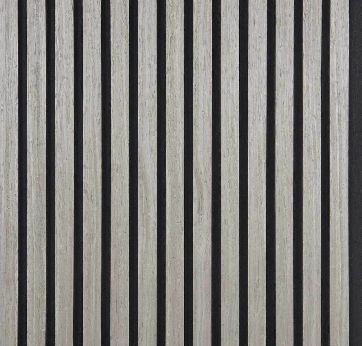 Flexible Wood Panel 106,3" x 43,3"