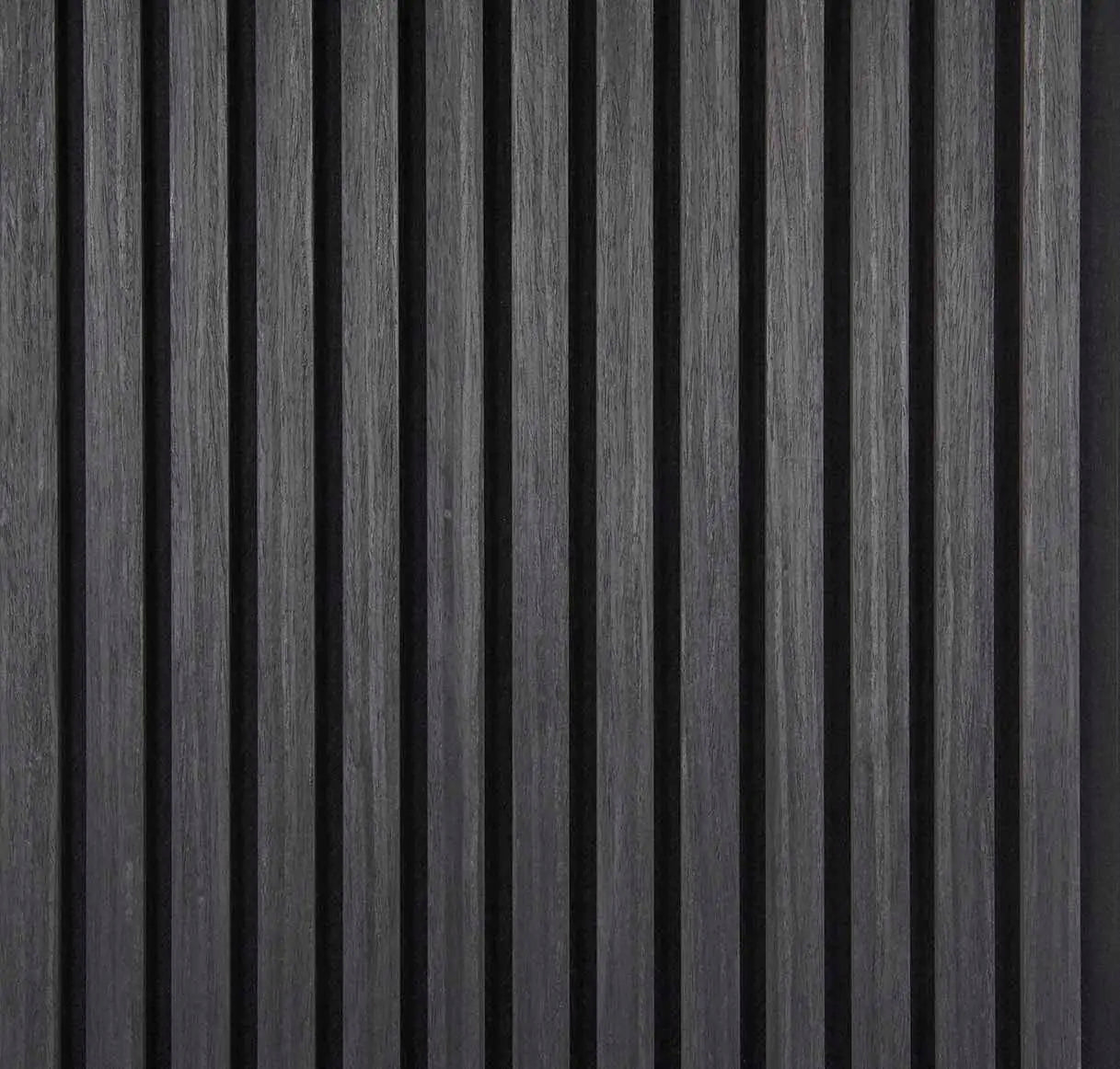 Flexible Wood Panel 106,3" x 43,3"