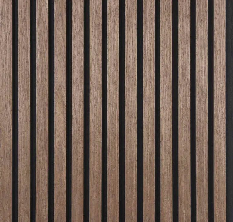 Flexible Wood Panel 106,3" x 43,3"