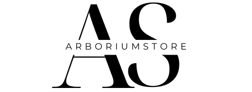 ArboriumStore